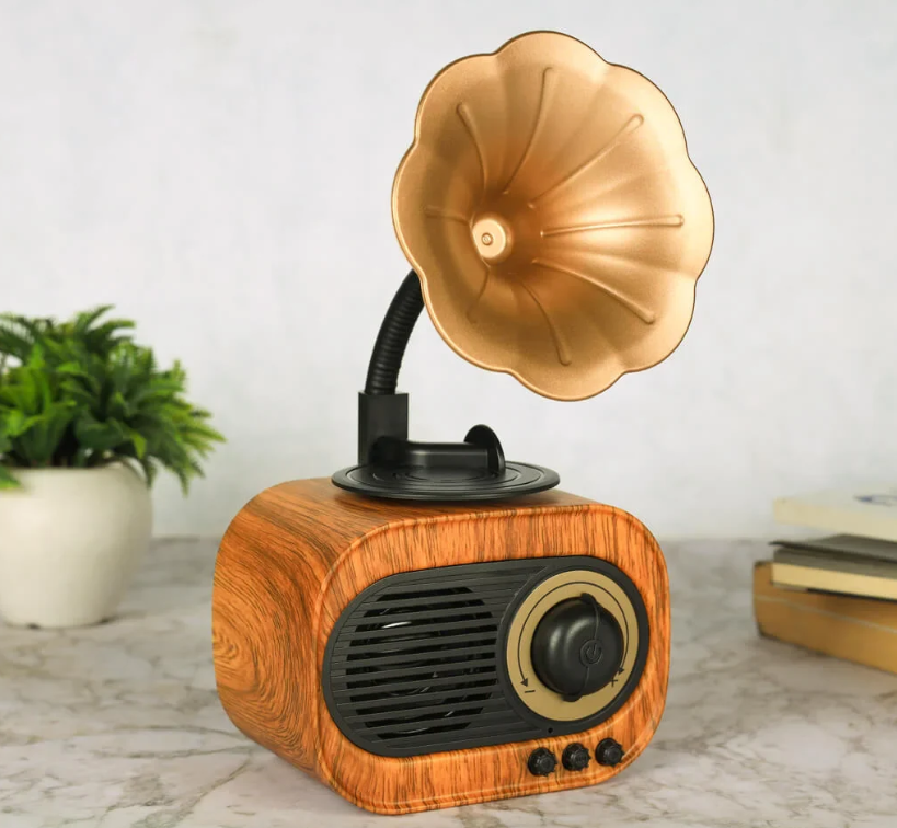 Unique Gifts for Husband Birthday: Ideas That Stand Out in 2025