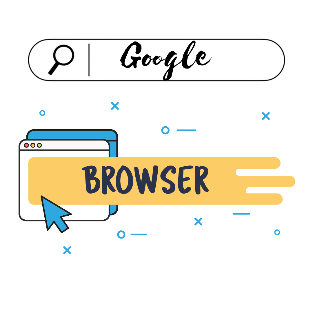Indexing Checker Tool