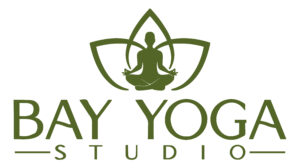 bayoga