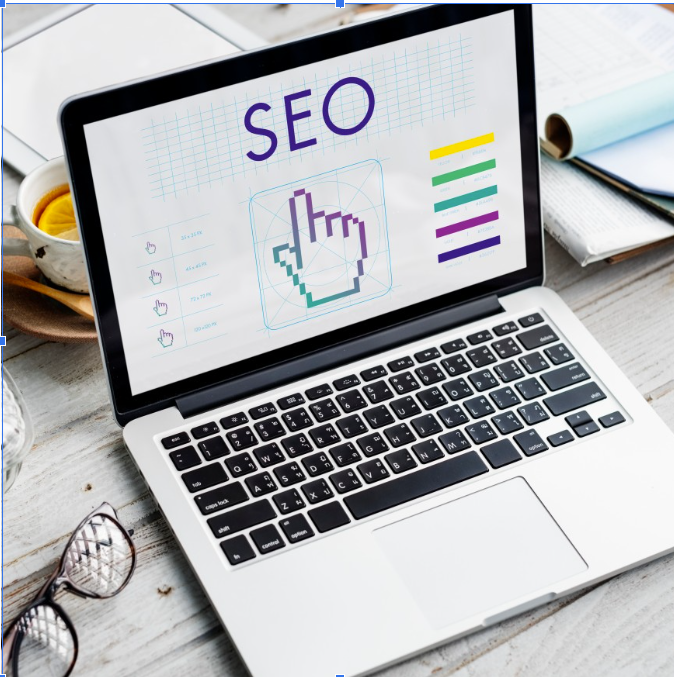 SEO Expert