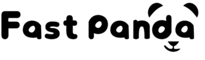 Fastpanda