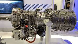 Range Rover engine for sale