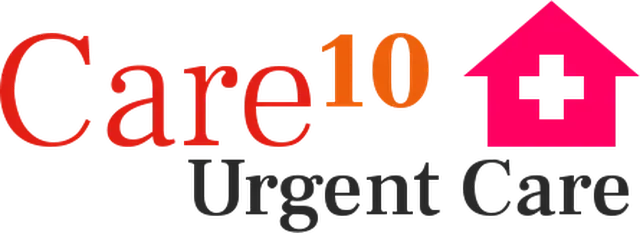 care10urgentcare