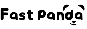 fastpanda