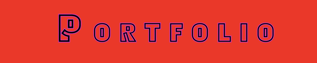 remove background project (13)