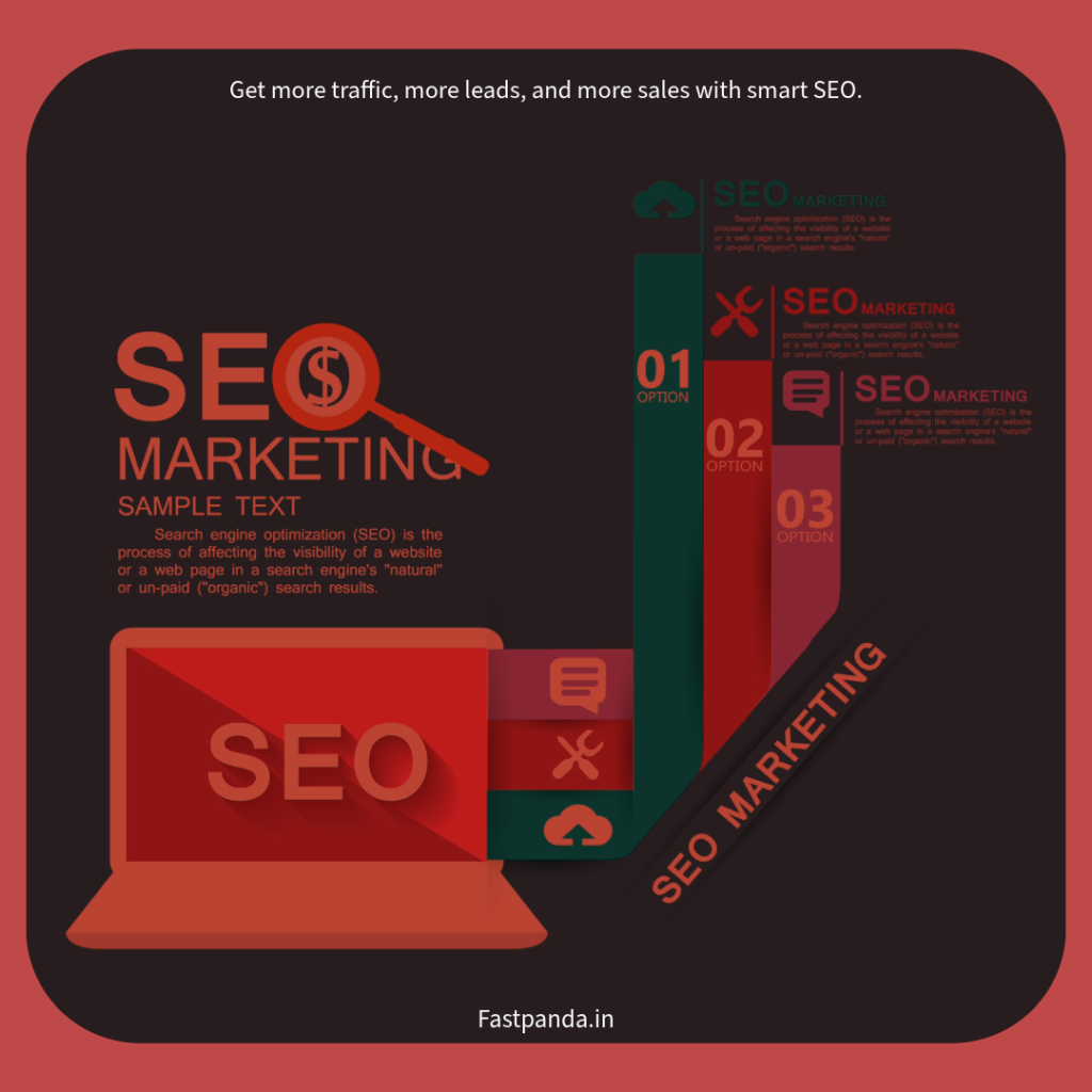 remove background project (7)