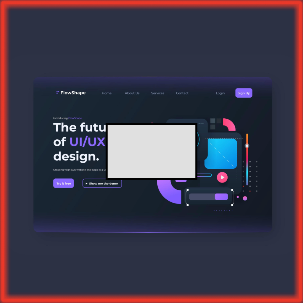 remove background project (8)