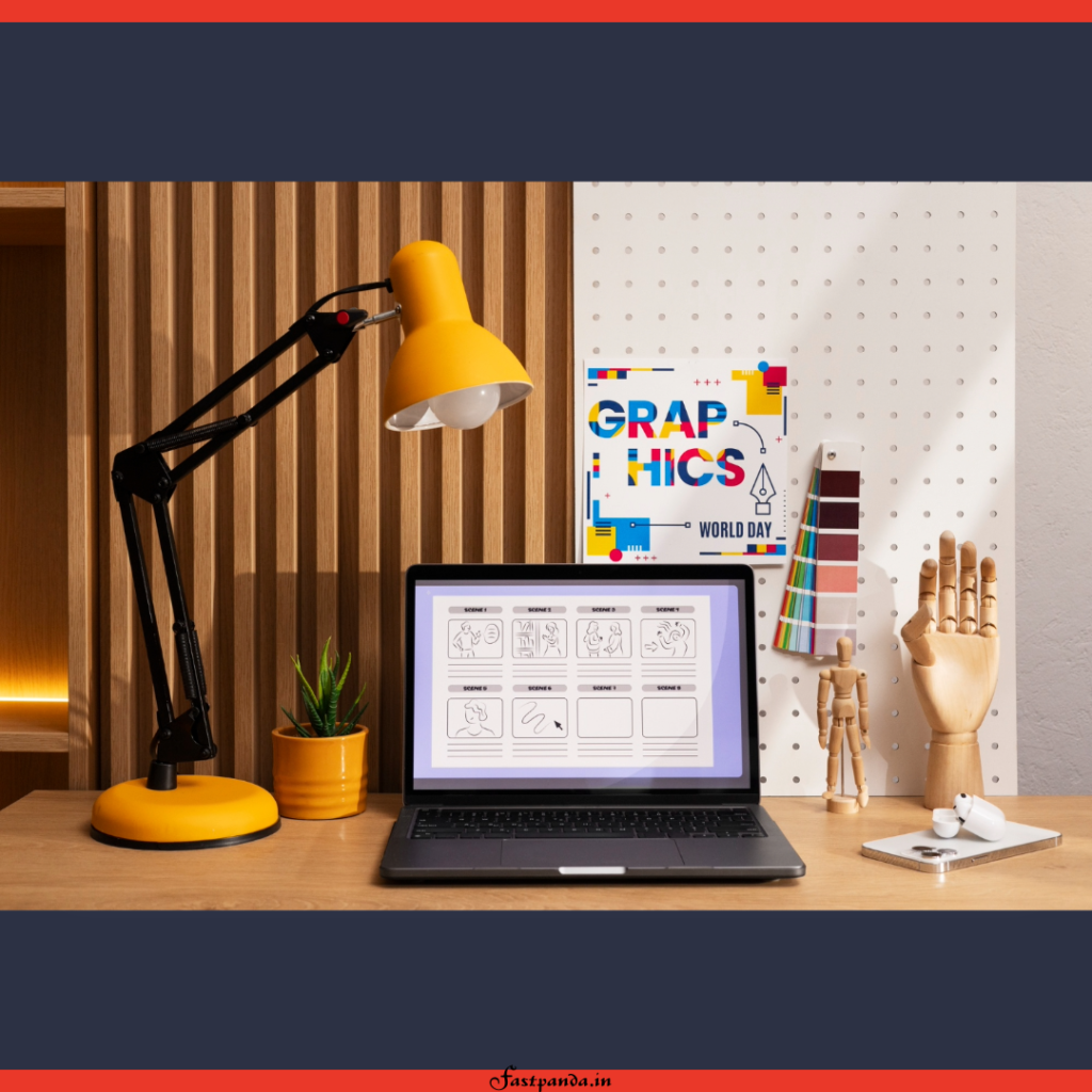 remove background project (9)