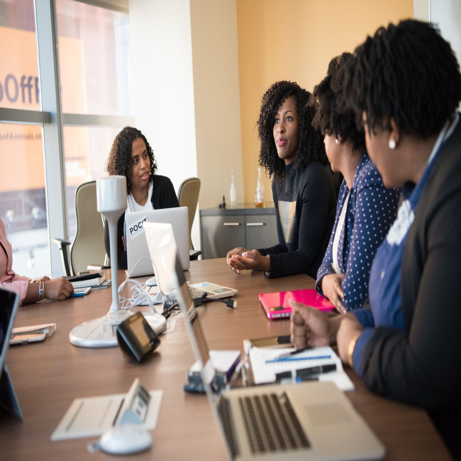 Why a Recruitment Agency Is Essential for Leadership Hiring for Startups